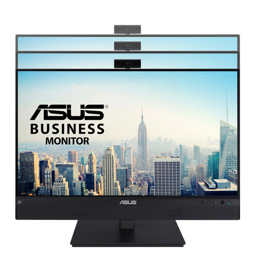 ASUS BE24ECSNK computer monitor 60.5 cm (23.8 ASUS BE24ECSNK computer monitor 60.5 cm (23.8